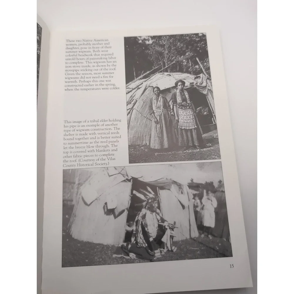 Eagle River by Jodi McKeever, Craig Moore, Eagle River Eagle River Historical...